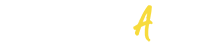 Inmunizarte